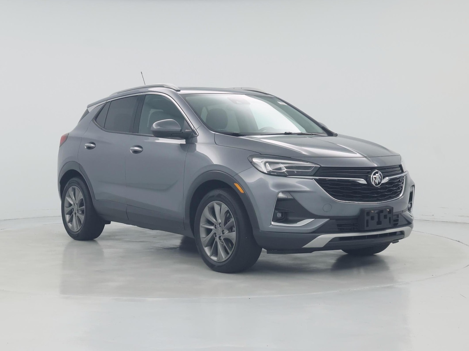 buick encore gx 2020 KL4MMFS21LB095260 image buick encore gx 2020 KL4MMFS21LB095260 image